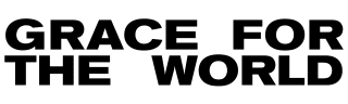 Fever logo theme