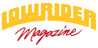 Fever logo theme