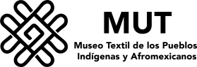 Fever logo theme