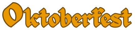 Fever logo theme