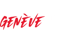 Fever logo theme