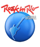 Fever logo theme
