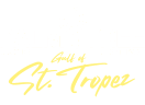 Fever logo theme