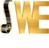 Fever logo theme