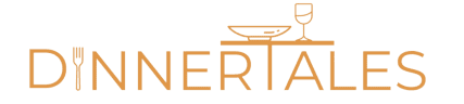 Fever logo theme