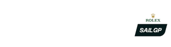 Fever logo theme