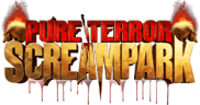 Fever logo theme