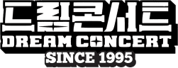 Fever logo theme