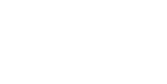 Fever logo theme