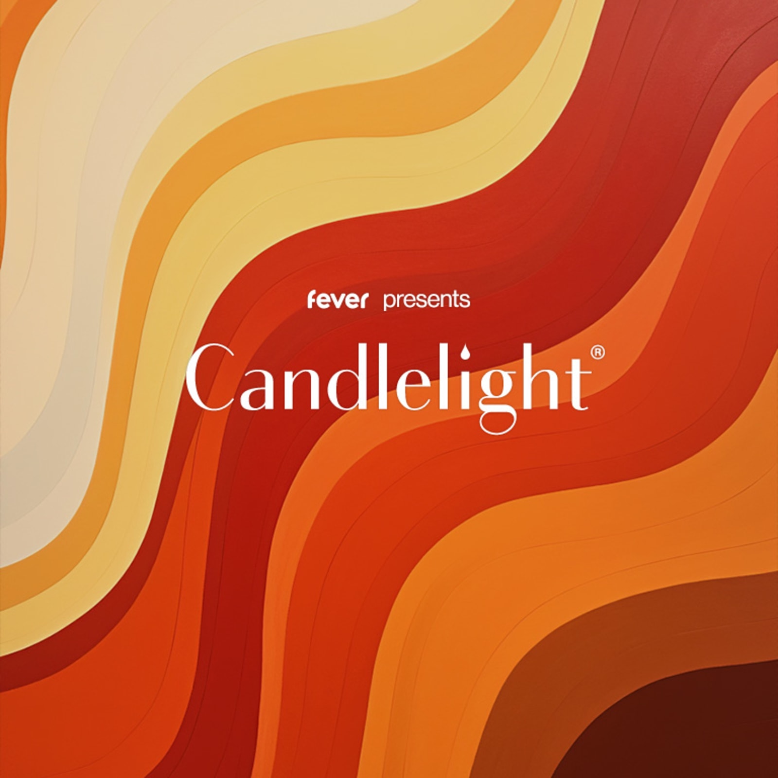 Candlelight: The Sounds of Soul at The Royal Theatre (Toronto)