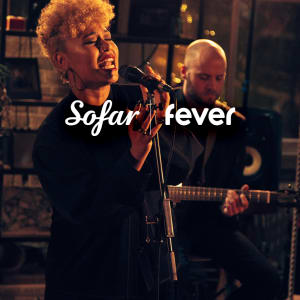 Sofar Sounds SF Bay Area - Lower Haight - Sofar Sounds Live Concerts in the US
