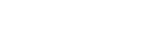 Fever Logo