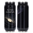 Celestial Package (entry and parking not included)