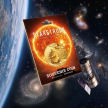 Starstruck collectors coin