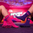  Dopamine Land Socks