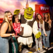 Photo package