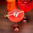  Premium Cocktail