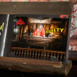  Photo Package