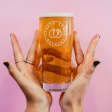 Common Space Brewery's 2nd Anniversary Party