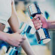 Personal Training Session