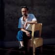 Rodrigo Amarante en concert au Lieu Unique