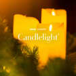Candlelight : les classiques de Noël