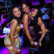 Amapianoland - Amapiano & Afrobeats Party in London