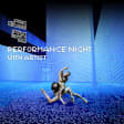 "Digital Beauty" Performance Night with Artist