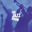 The Jazz Room: Tribute to Frank Sinatra and Louis Armstrong