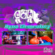 Bounce Empire - Ryan Elementary Fundraiser