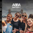 ABBA Boat Party and Cruise