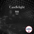 Candlelight: A Tribute to Daft Punk