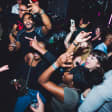 Labor Day Weekend: Jamaican Patty vs. Roti, Reggae vs. Soca
