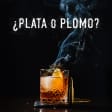 Plata o plomo? : Soirée immersive et cocktails