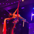 Ladies Night Out at AirOtic Soiree