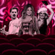 Christmas Hits Live: Festive Concert