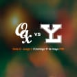 Leones de Yucatán vs Guerreros de Oaxaca, Serie 6 Juego 3