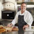 Curso online de cocina al vacío y brasa con el chef Tony Botella