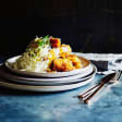 riceBoutique BYOB Supper Club