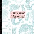 The Little Mermaid Cocktail Experience - Waitlist