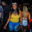 SUMMER IN SOUTH - London’s Biggest Summer Party