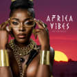 Vive África en una azotea en el Sky Bar del Axel Hotel