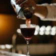 Espacio Vino: masterclass de coctelería con vino y degustación