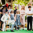 The Chap Olympiad