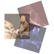 Concierto de jazz en vivo con copa cava en el Penedès