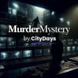 Experiencia de Murder Mystery: ¿Puedes descubrir la verdad?