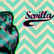 Escaparate de Poesía en Poetry Slam Sevilla