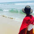 Hiking & Hot Springs on the Mornington Peninsula