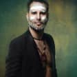 Concert Sous Hypnose : Un Voyage Initiatique