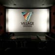 Village Cinemas Melbourne Tickets